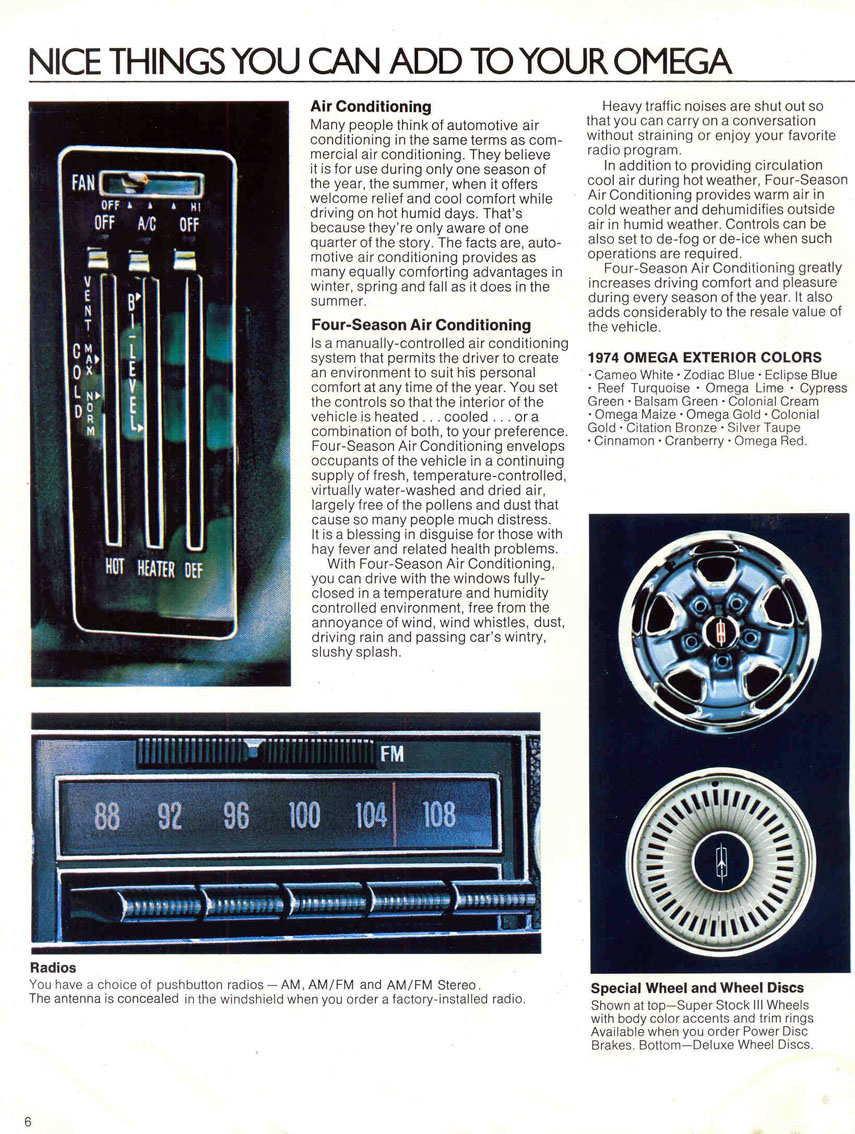 n_1974 Oldmobile Omega-06.jpg